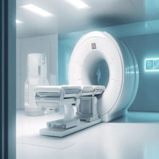 Stap richting veilige MRI-controle na DBS-operatie gezet